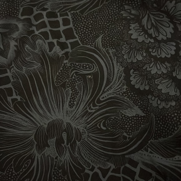 LULULEMON SPEED UP LEGGINGS - Picture 4 of 4